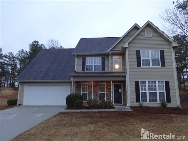 1st image of 1735 Leigh Meadow Dr