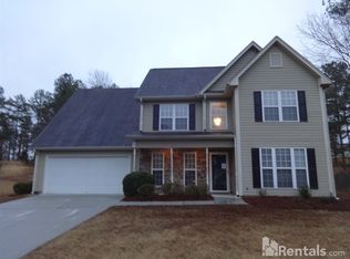 1735 Leigh Meadow Dr, Dacula, GA 30019