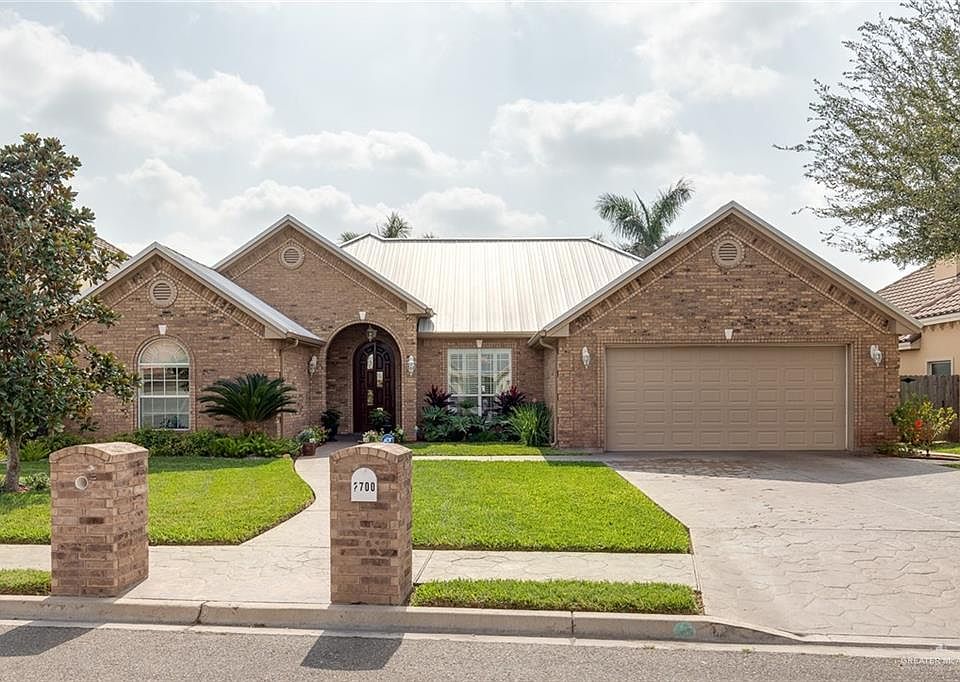 1st image of 2700 E Bluebonnet Ln