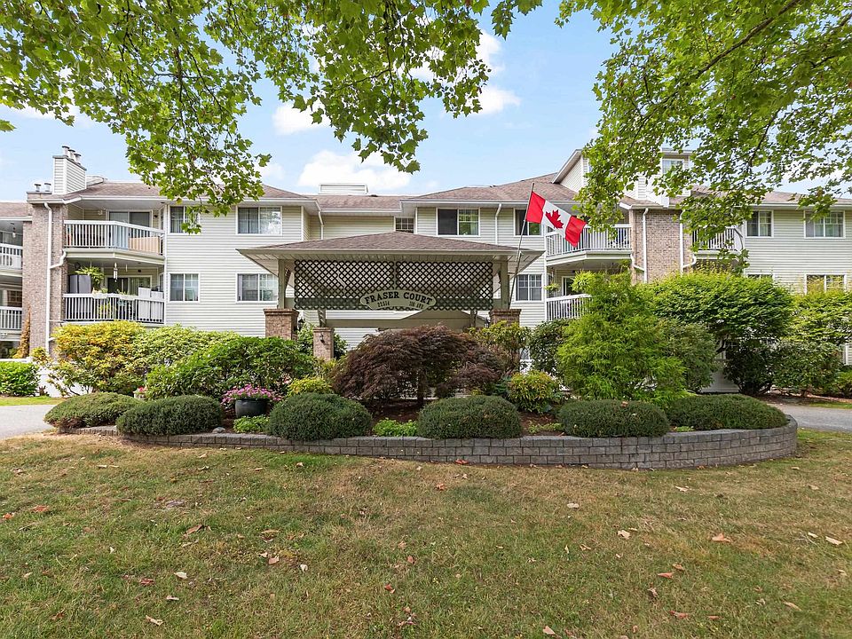 1st image of 22514 116th Ave #109