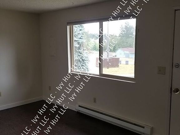 4th image of 11208 59th Avenue Ct E #21
