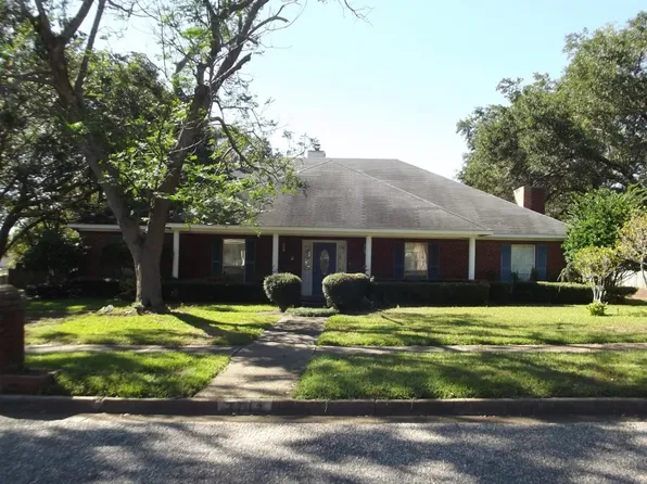 3712 Longridge Dr E, Mobile, AL 36693
