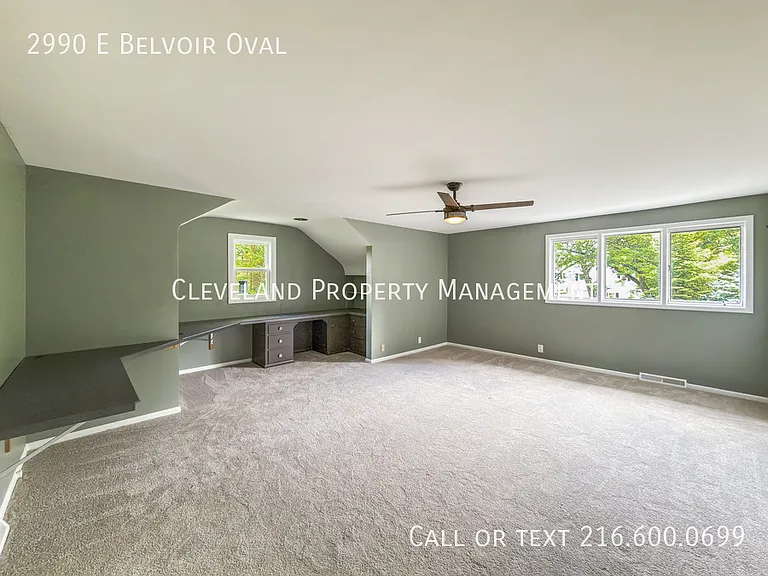 2990 E Belvoir Oval — Photo 14