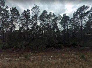 608 Parakeet Ave, Sebring, FL 33872