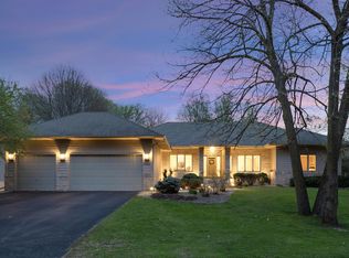8924 Telford Xing, Minneapolis, MN 55443