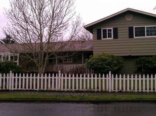 7240 SW 103rd Ave, Beaverton, OR 97008