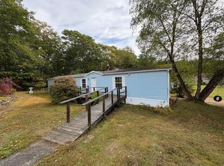 24 Kimballtown Rd, Boothbay, ME 04537