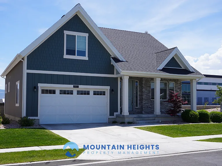 3977 W Penstemon Way — Photo 52