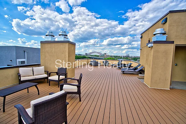 Rented by Sterling Realty Solution Inc | media 19