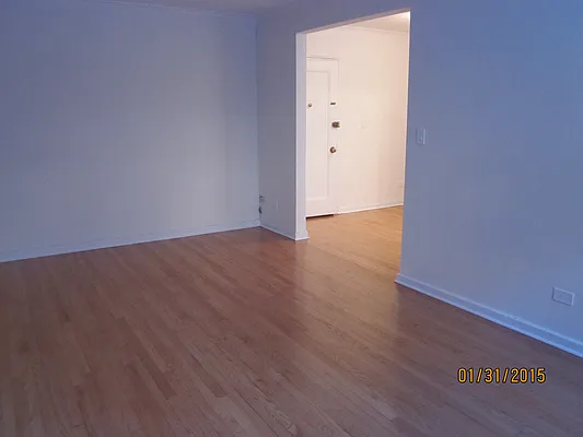 Sold by Century 21 Benjamin Realty | media 25