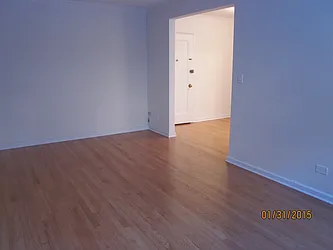 Sold by Century 21 Benjamin Realty