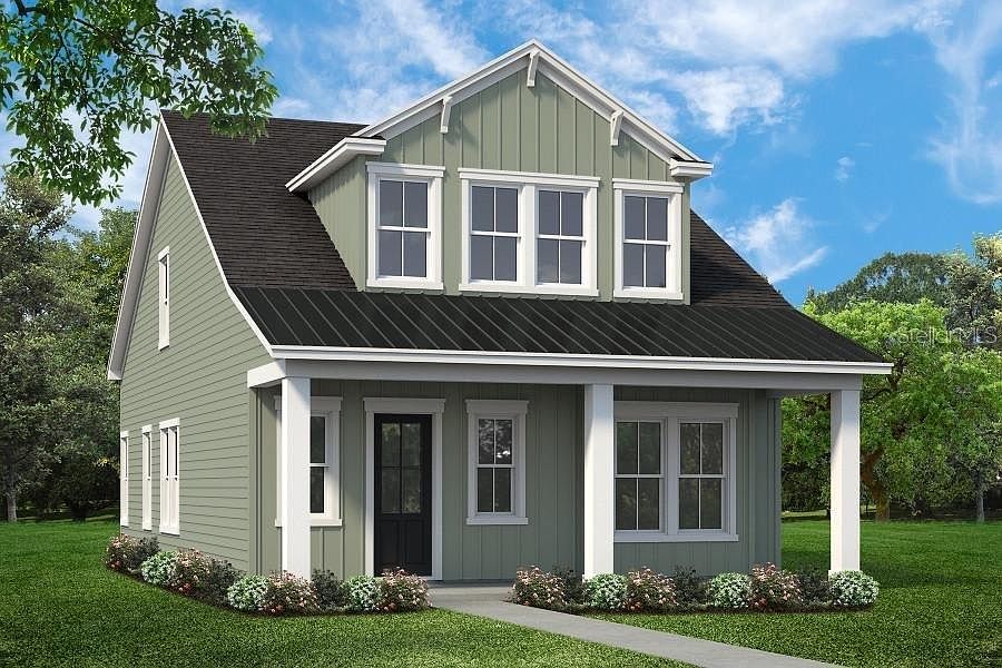 1st image of 16 Whitaker Pl