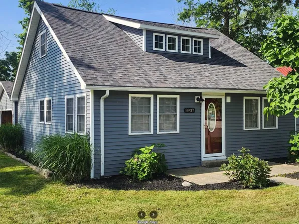 8937 Auditorium St, Lakeview, OH 43331