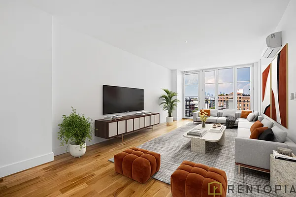 Rented by Rentopia | media 13