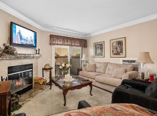 1075 N Escondido Blvd UNIT 111, Escondido, CA 92026
