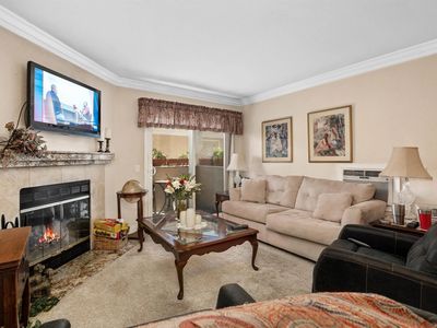 1075 N Escondido Blvd N UNIT 111, Escondido, CA, 92026