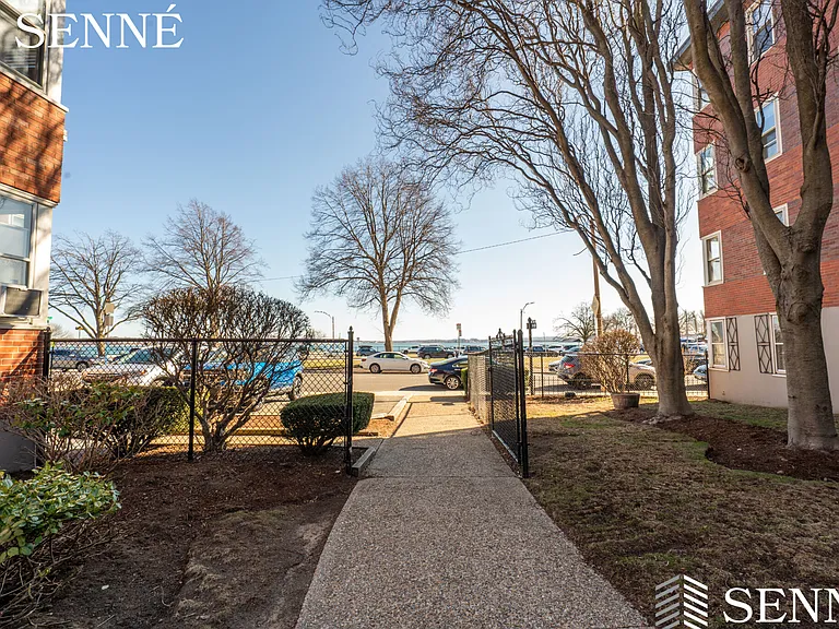 1 Twomey Ct #41 — Photo 13