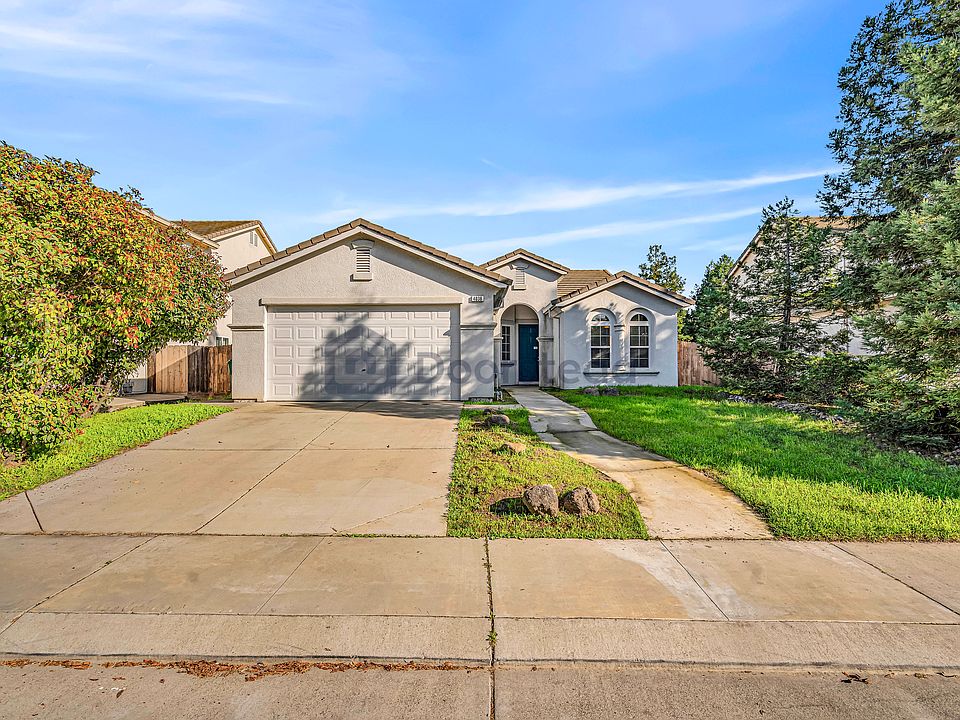 1st image of 4038 Angelina Ln