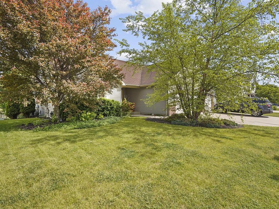 1st image of 8206 61st STREET