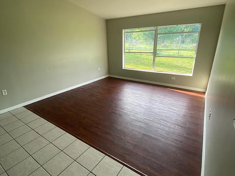 37149 Grassy Hill Ln — Photo 14