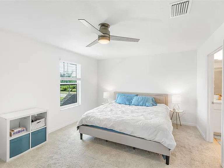1808 Fender Ln — Photo 17