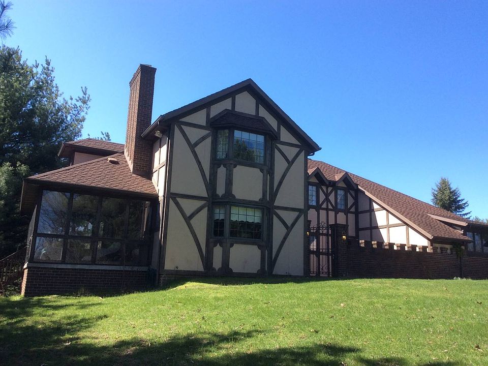 1st image of 65350 Westwood Ln