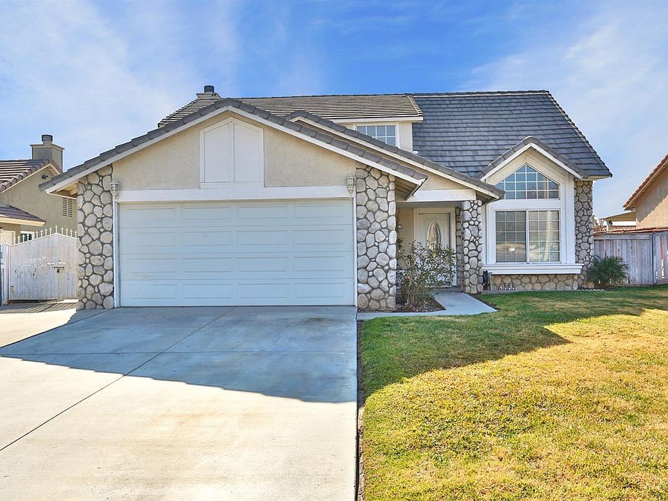 1st image of 2367 W Loma Vista Dr