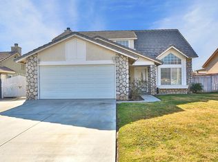2367 W Loma Vista Dr, Rialto, CA 92377