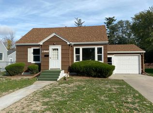 1305 5th Ave SE, Aberdeen, SD 57401