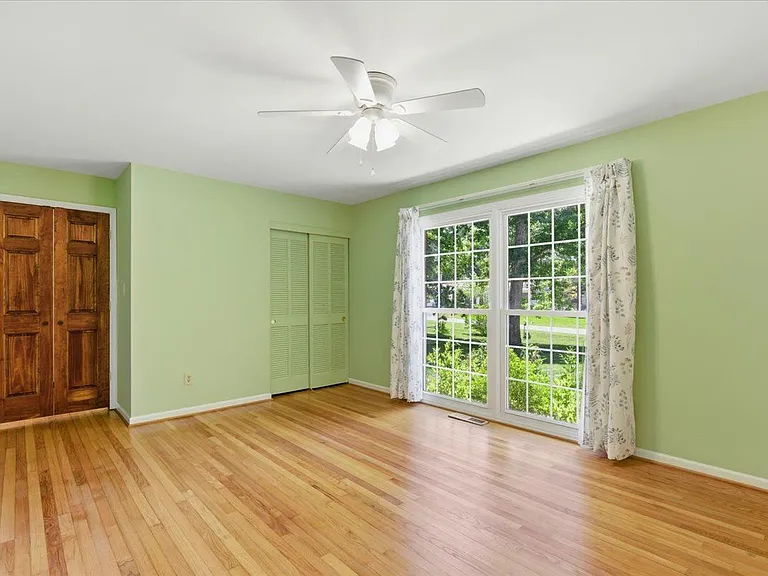 45320 Barefoot Dr — Photo 10