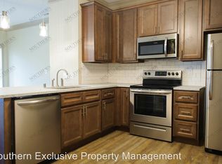 307 Professional Park Dr APT G, Glasgow, KY 42141