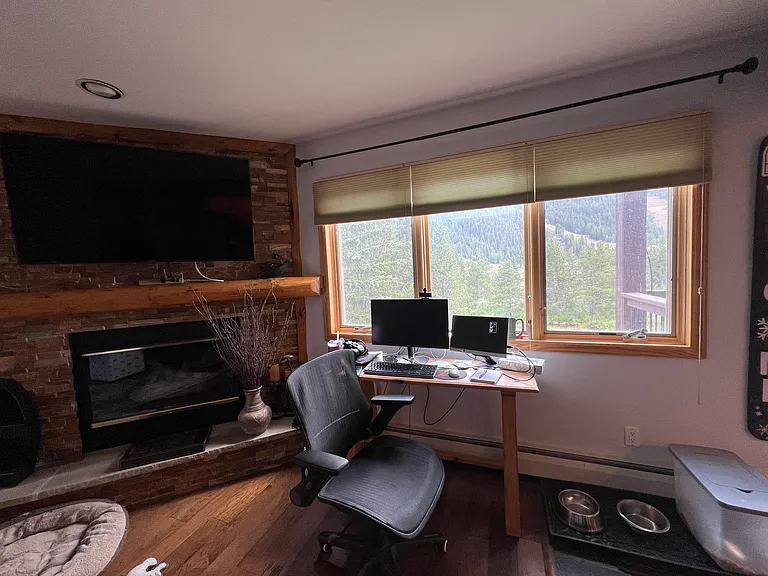 72 Oro Grande Dr #211 — Photo 50