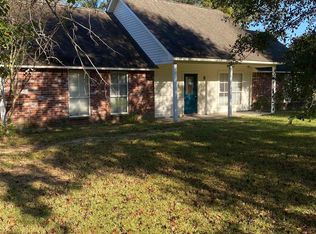 37925 Reinninger Rd, Denham Springs, LA 70706