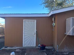 18B Gurule Rd, Peralta, NM 87042
