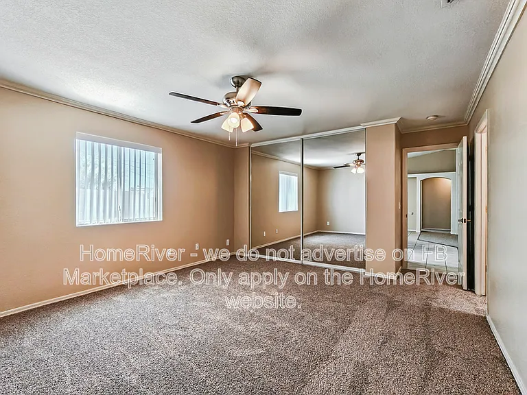 32 Torrito Ln — Photo 8