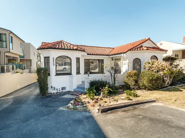 2230 Montrose Ave #A, Montrose, CA 91020