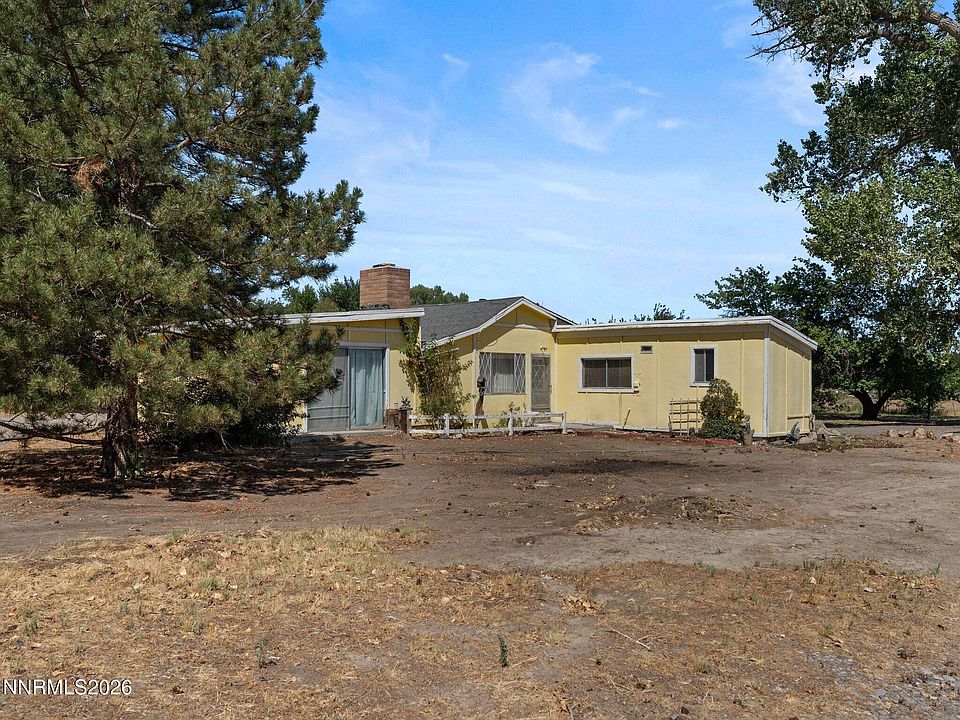1st image of 1450 Truckee Ln
