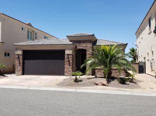 610 Grand Island Dr, Lake Havasu City, AZ 86403