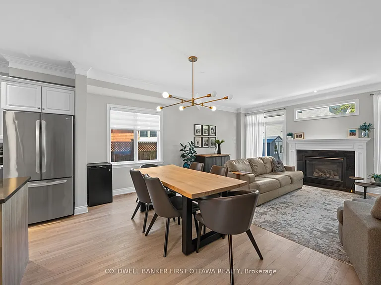 2803 Saint Stephens St — Photo 13
