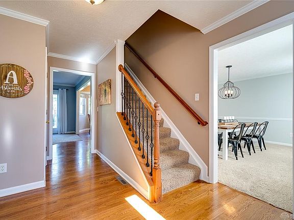 5th image of 9081 Bedford Ct
