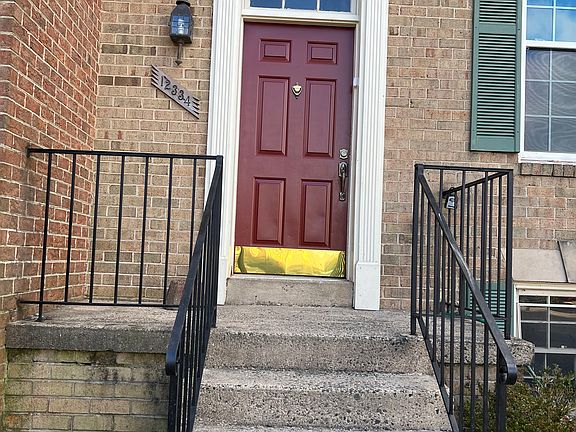 2nd image of 12334 Fox Lake Ct