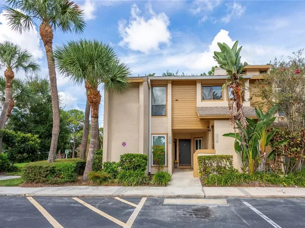 4428 Middlebrook Rd Unit 4, Orlando, FL 32811