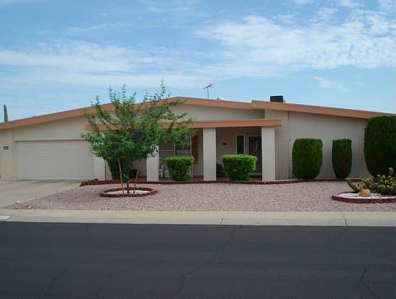 1st image of 10718 W Manzanita Dr