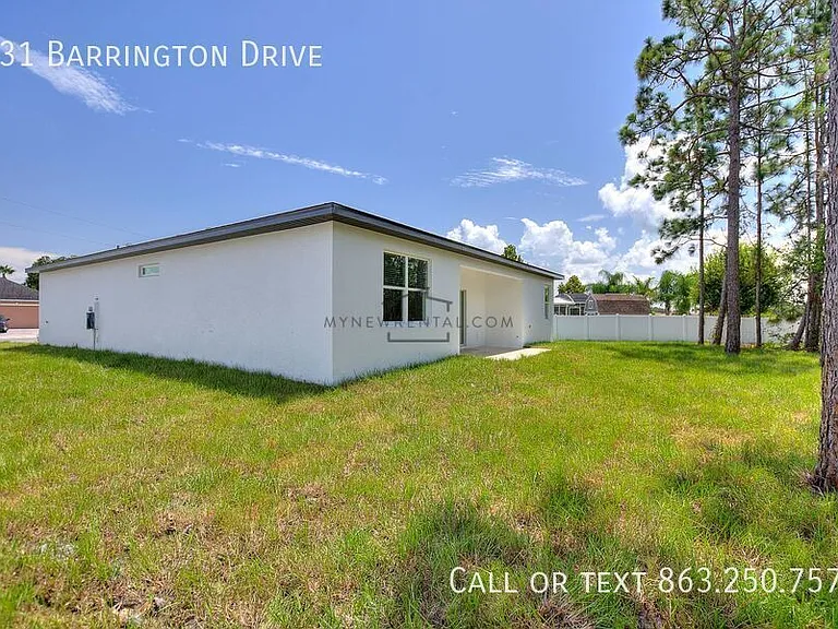 131 Barrington Dr — Photo 26