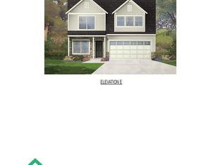 800 Ridge View Ter, Rural Hall, NC 27045