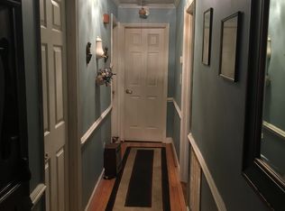 7601 Valview St, Raleigh, NC 27613