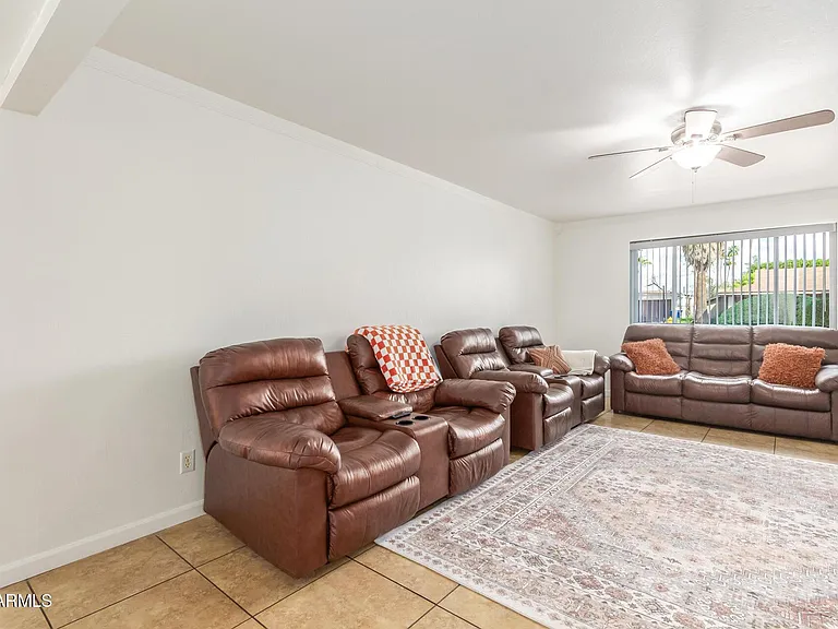 3312 S Ventura Dr — Photo 9