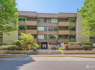 10101 SE 3rd St APT 105, Bellevue, WA