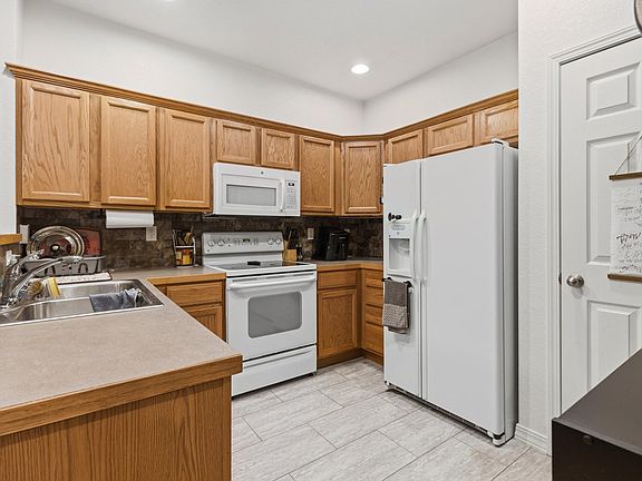 5th image of 7075 19th St #4