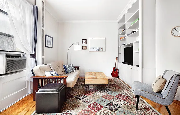 Sold by Compass | media 5